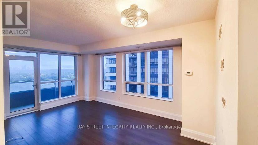 1409 - 120 Harrison Garden Boulevard, Toronto, Ontario  M2N 0H1 - Photo 3 - C13840832