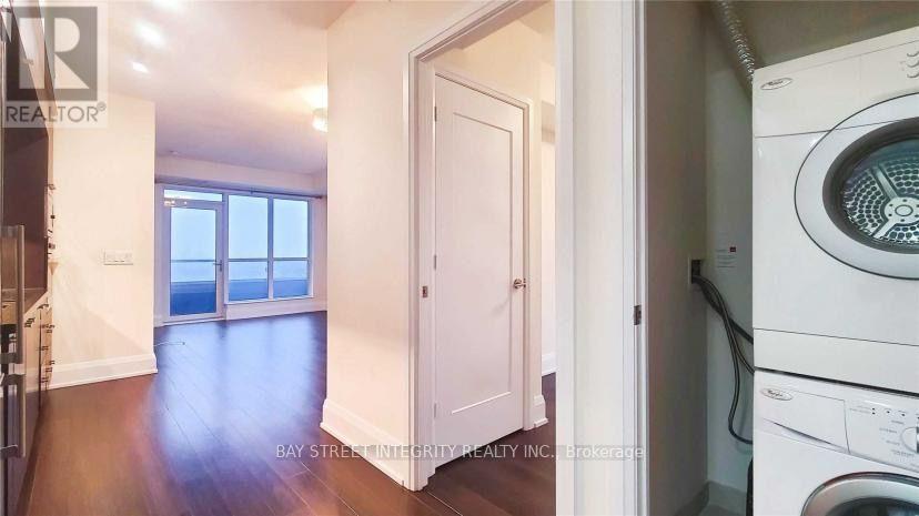 1409 - 120 Harrison Garden Boulevard, Toronto, Ontario  M2N 0H1 - Photo 4 - C13840832