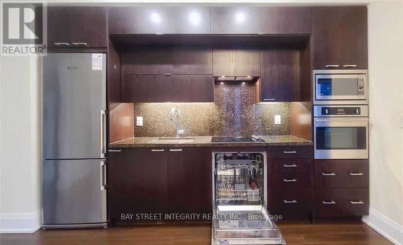 1409 - 120 Harrison Garden Boulevard, Toronto, Ontario  M2N 0H1 - Photo 5 - C13840832