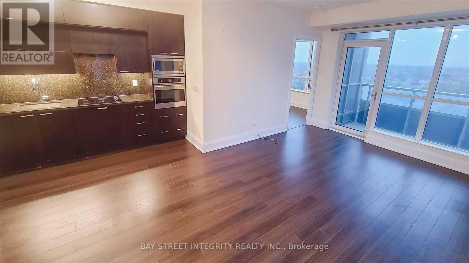 1409 - 120 Harrison Garden Boulevard, Toronto, Ontario  M2N 0H1 - Photo 6 - C13840832