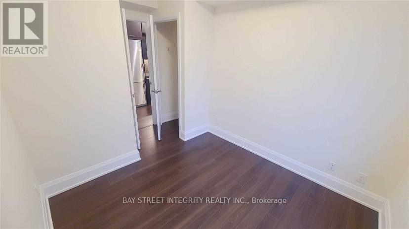 1409 - 120 Harrison Garden Boulevard, Toronto, Ontario  M2N 0H1 - Photo 7 - C13840832