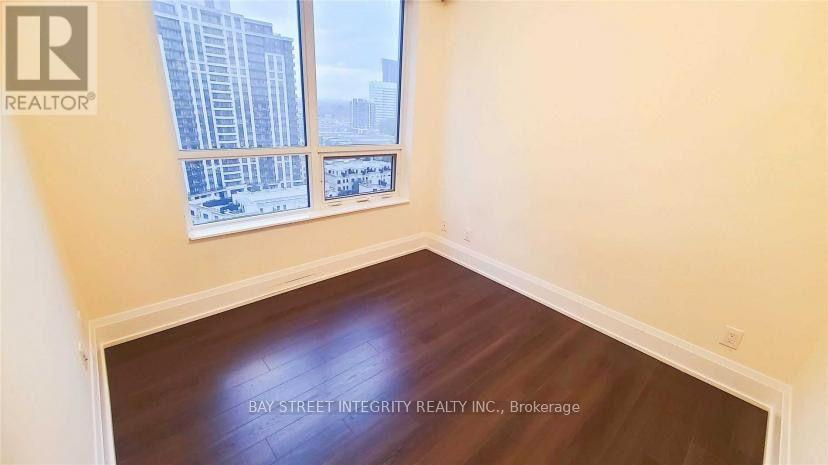 1409 - 120 Harrison Garden Boulevard, Toronto, Ontario  M2N 0H1 - Photo 8 - C13840832
