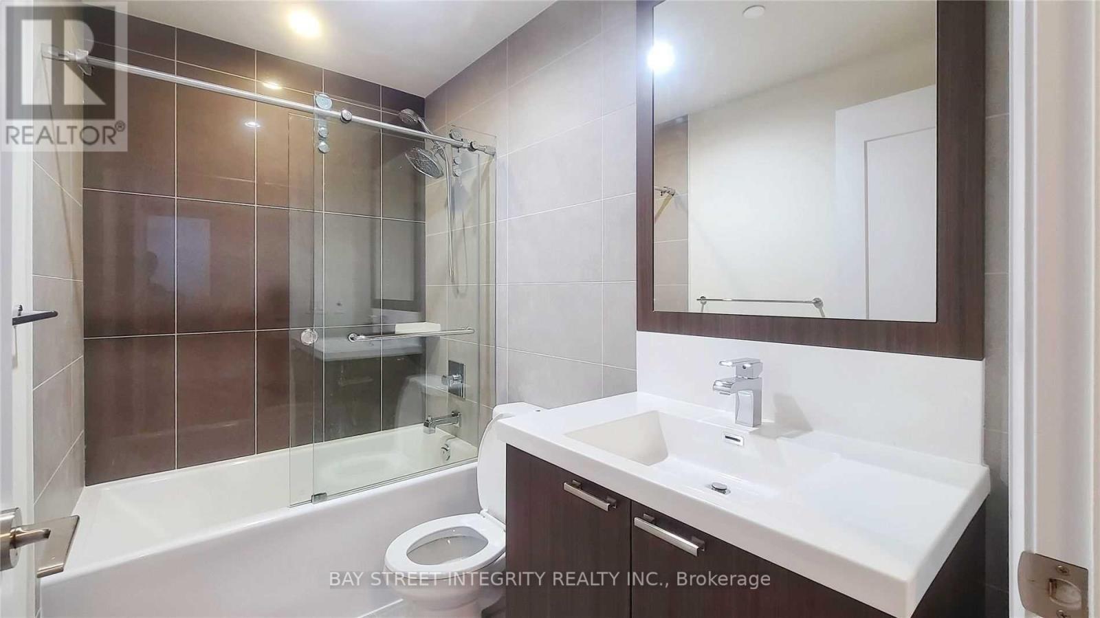 1409 - 120 Harrison Garden Boulevard, Toronto, Ontario  M2N 0H1 - Photo 9 - C13840832