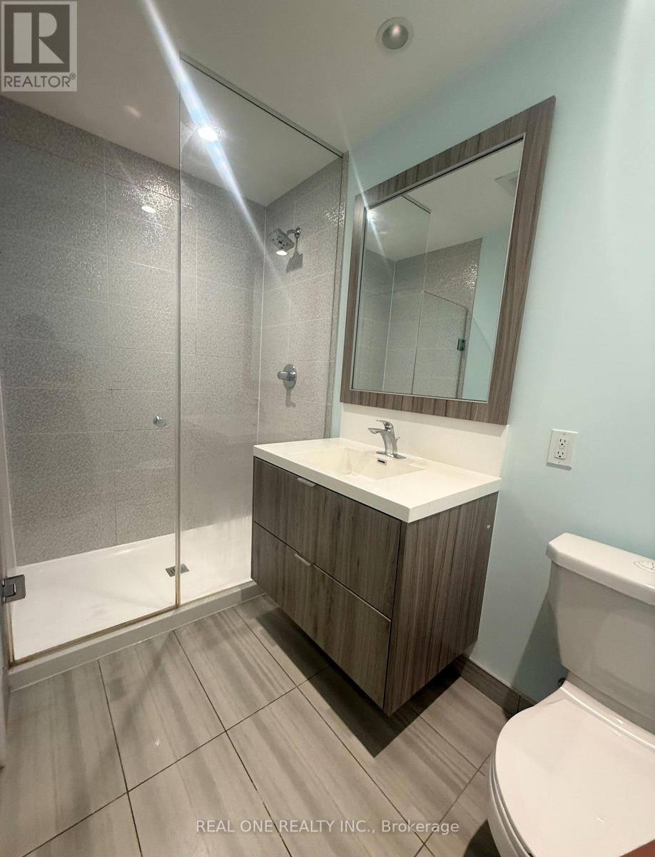 610 - 80 Vanauley Street, Toronto, Ontario  M5T 0C9 - Photo 2 - C13840850