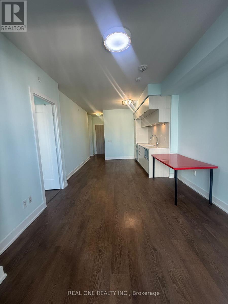 610 - 80 Vanauley Street, Toronto, Ontario  M5T 0C9 - Photo 6 - C13840850