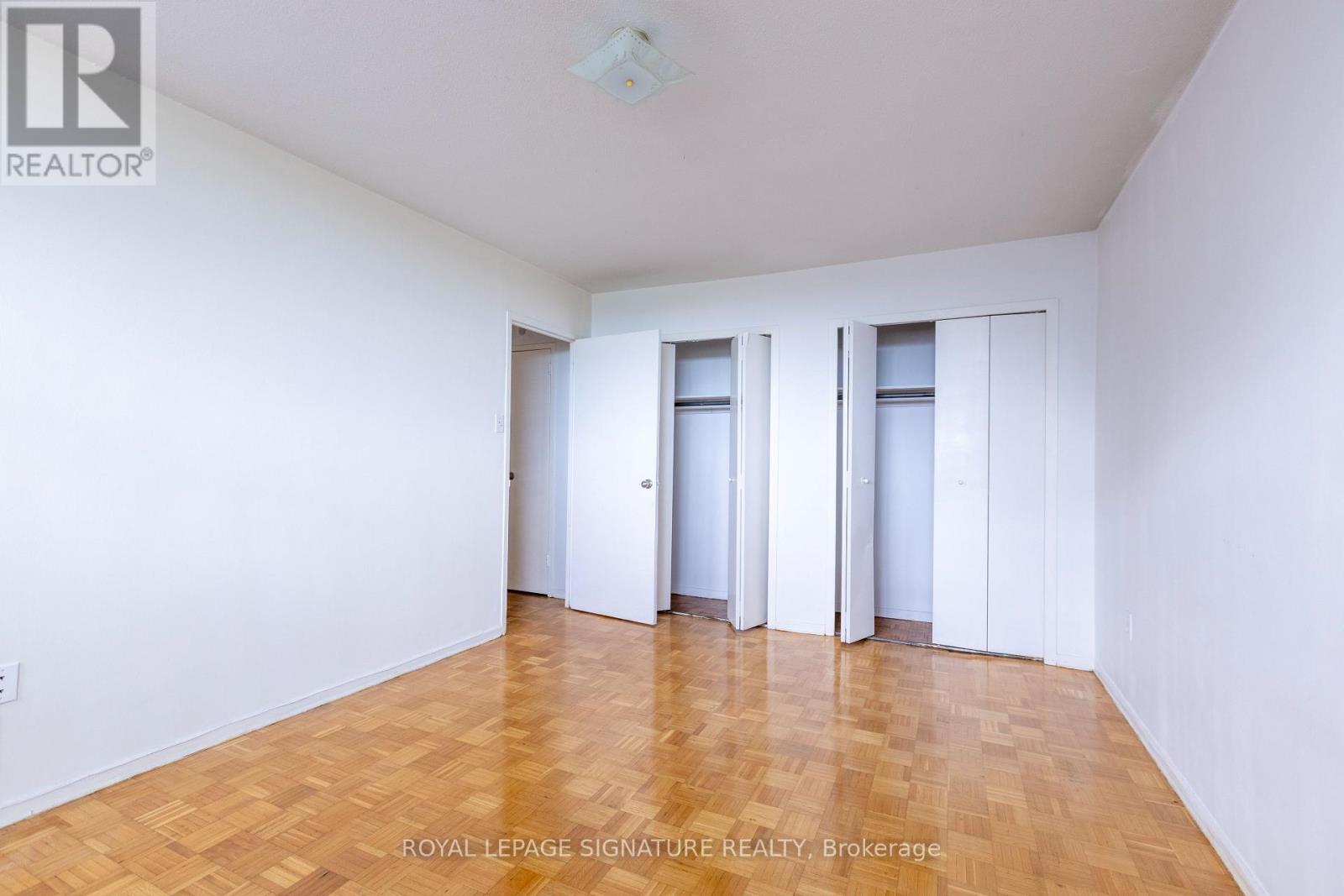 902 - 161 Oakwood Avenue, Toronto, Ontario  M6E 2V2 - Photo 12 - C13840852