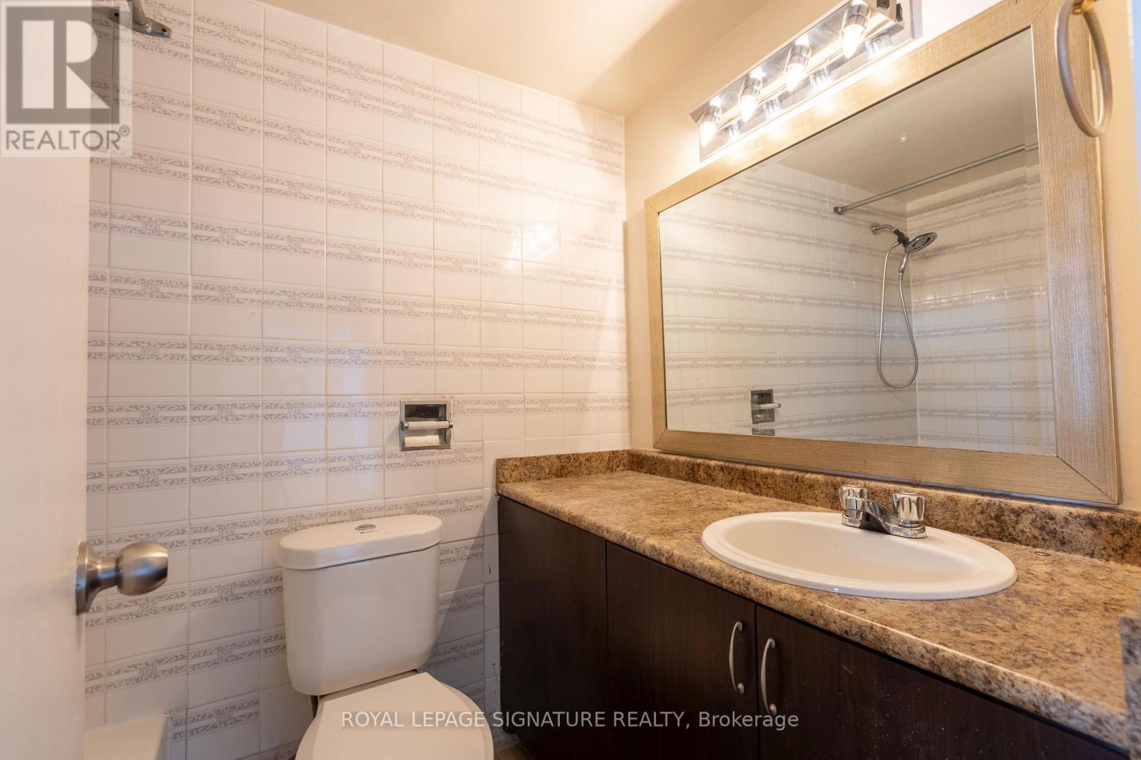 902 - 161 Oakwood Avenue, Toronto, Ontario  M6E 2V2 - Photo 14 - C13840852
