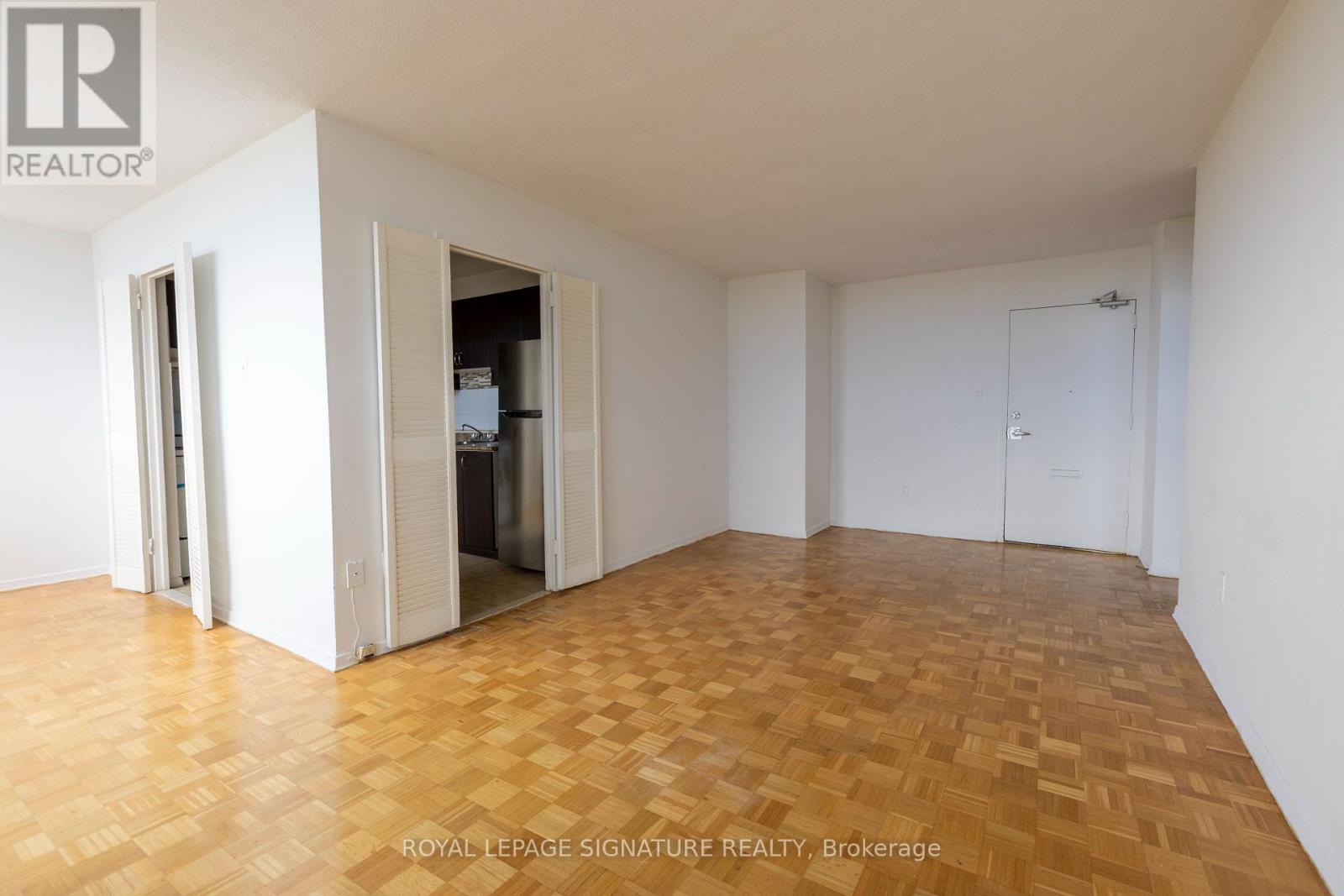 1808 - 161 Oakwood Avenue, Toronto, Ontario  M6E 2V2 - Photo 10 - C13840868