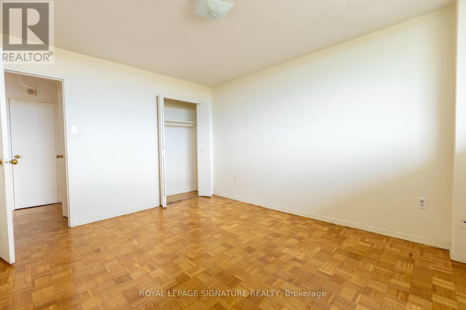 1808 - 161 Oakwood Avenue, Toronto, Ontario  M6E 2V2 - Photo 7 - C13840868