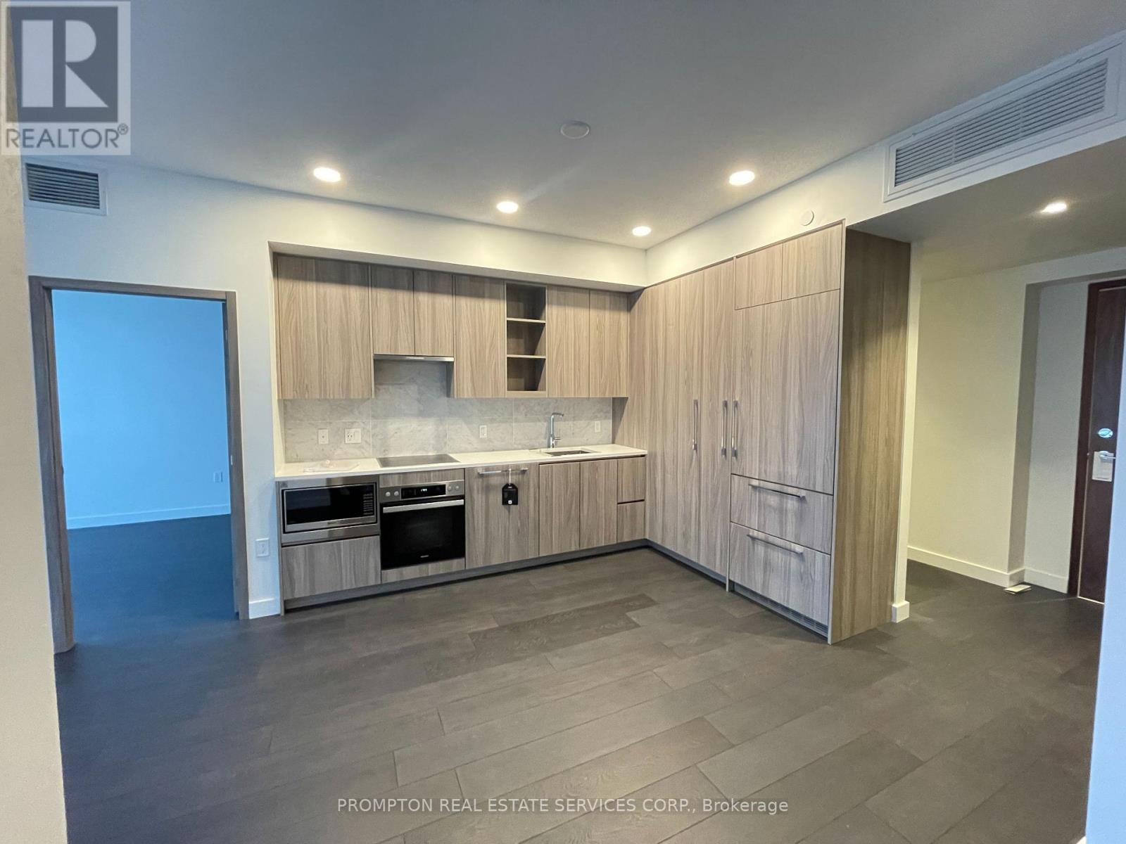 3209 - 85 Mcmahon Drive, Toronto, Ontario  M2K 0H1 - Photo 2 - C13840880
