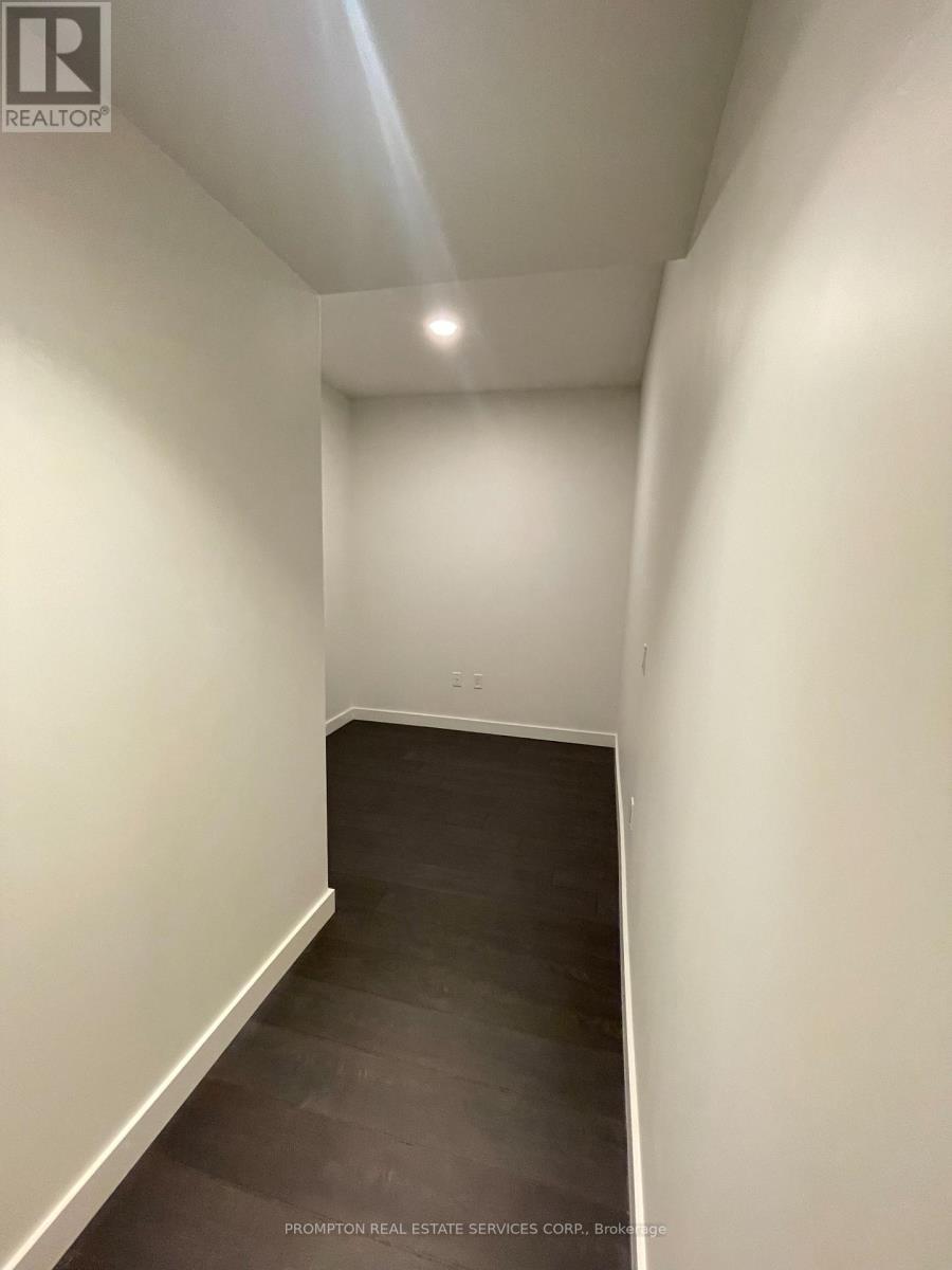 3209 - 85 Mcmahon Drive, Toronto, Ontario  M2K 0H1 - Photo 3 - C13840880