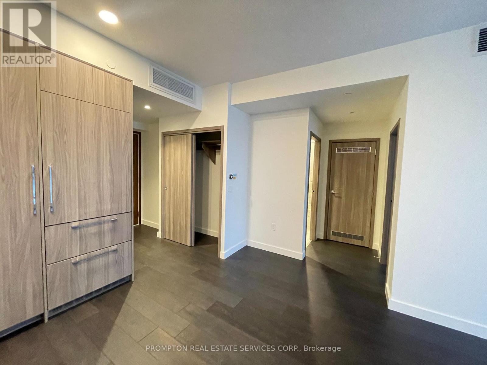 3209 - 85 Mcmahon Drive, Toronto, Ontario  M2K 0H1 - Photo 4 - C13840880