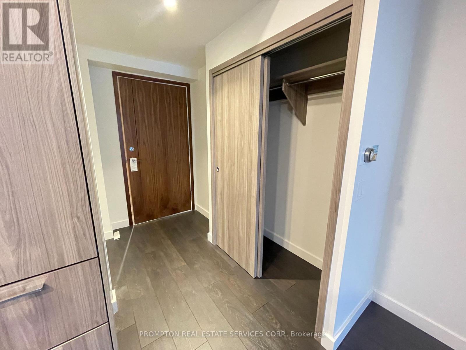 3209 - 85 Mcmahon Drive, Toronto, Ontario  M2K 0H1 - Photo 5 - C13840880