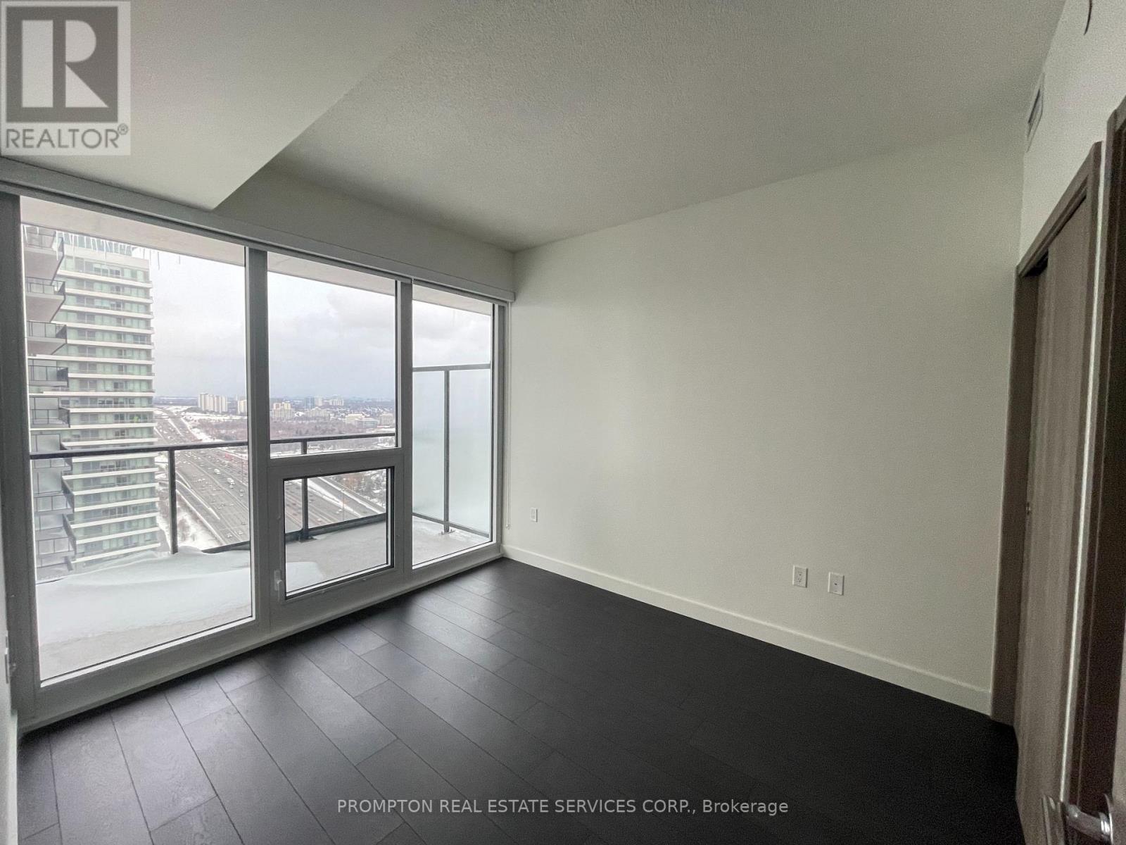 3209 - 85 Mcmahon Drive, Toronto, Ontario  M2K 0H1 - Photo 6 - C13840880