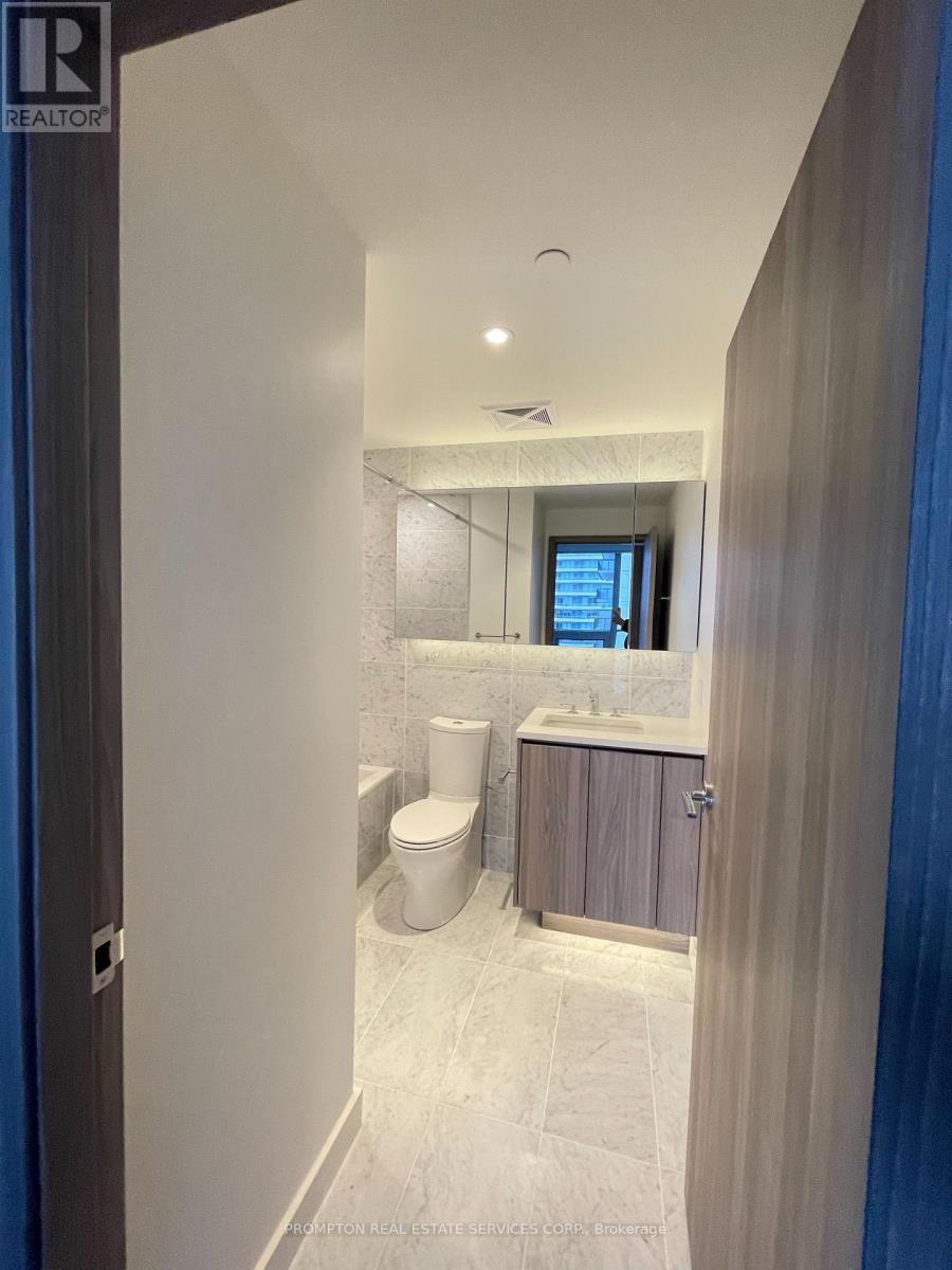 3209 - 85 Mcmahon Drive, Toronto, Ontario  M2K 0H1 - Photo 7 - C13840880