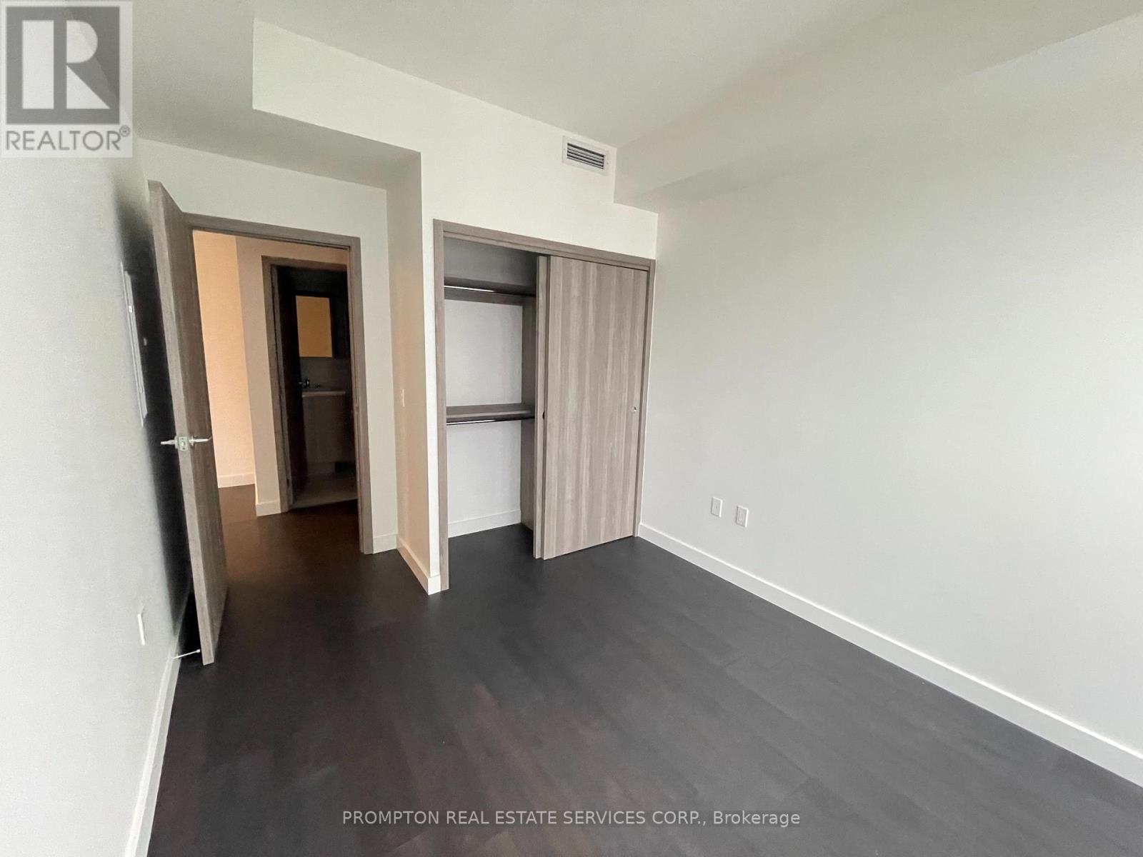 3209 - 85 Mcmahon Drive, Toronto, Ontario  M2K 0H1 - Photo 8 - C13840880