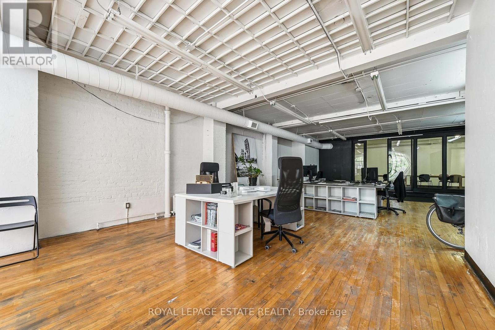111 Jarvis Street, Toronto, Ontario  M5C 2H4 - Photo 4 - C13840890