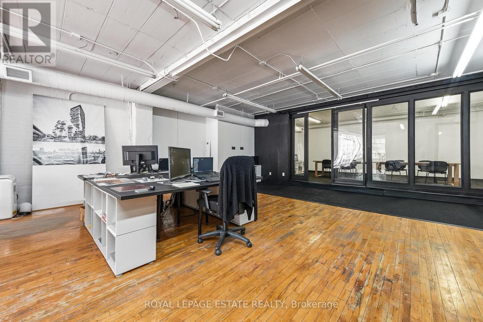 111 Jarvis Street, Toronto, Ontario  M5C 2H4 - Photo 5 - C13840890