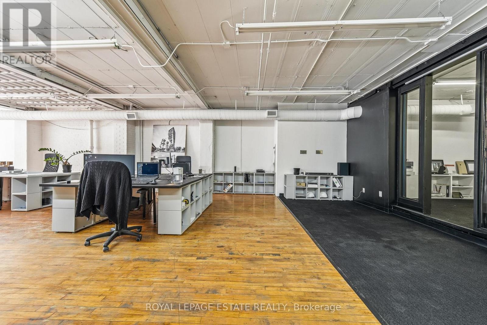 111 Jarvis Street, Toronto, Ontario  M5C 2H4 - Photo 6 - C13840890