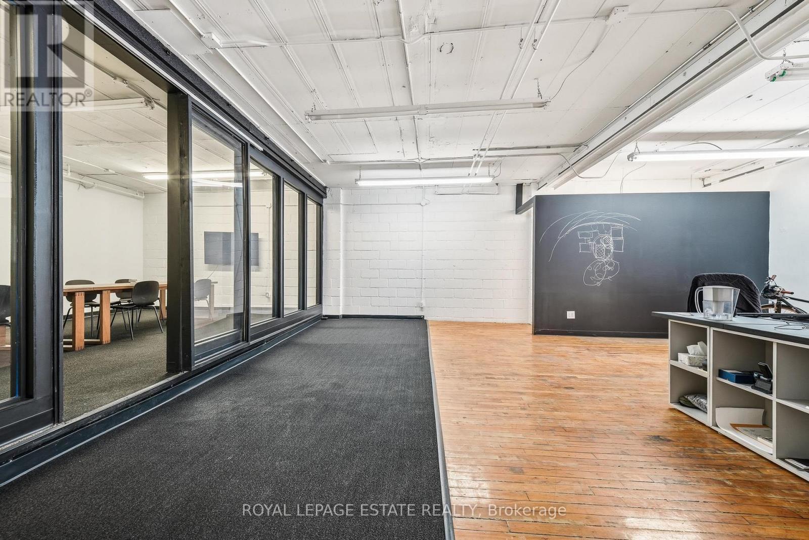 111 Jarvis Street, Toronto, Ontario  M5C 2H4 - Photo 7 - C13840890