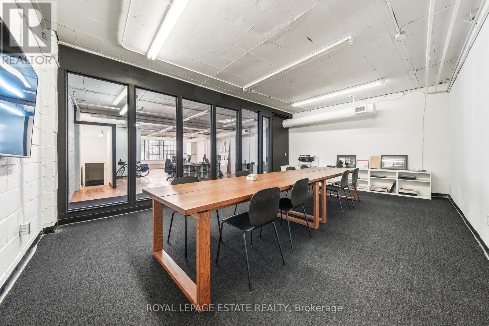111 Jarvis Street, Toronto, Ontario  M5C 2H4 - Photo 8 - C13840890