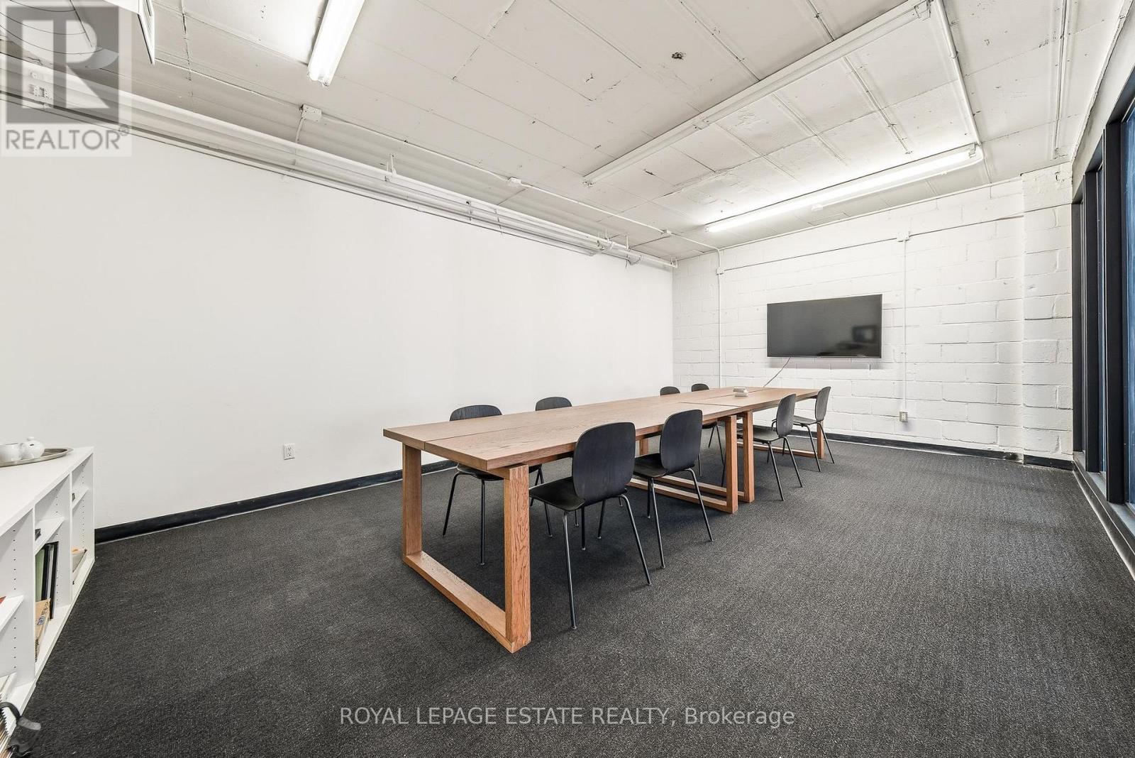 111 Jarvis Street, Toronto, Ontario  M5C 2H4 - Photo 9 - C13840890