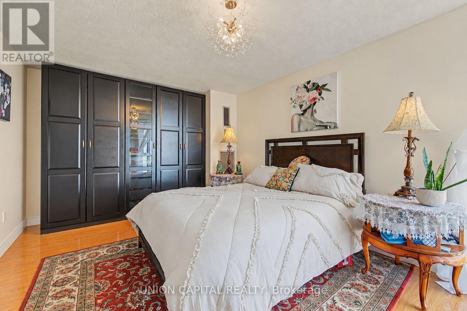 1402 - 3303 Don Mills Road, Toronto, Ontario  M2J 4T6 - Photo 17 - C13840894