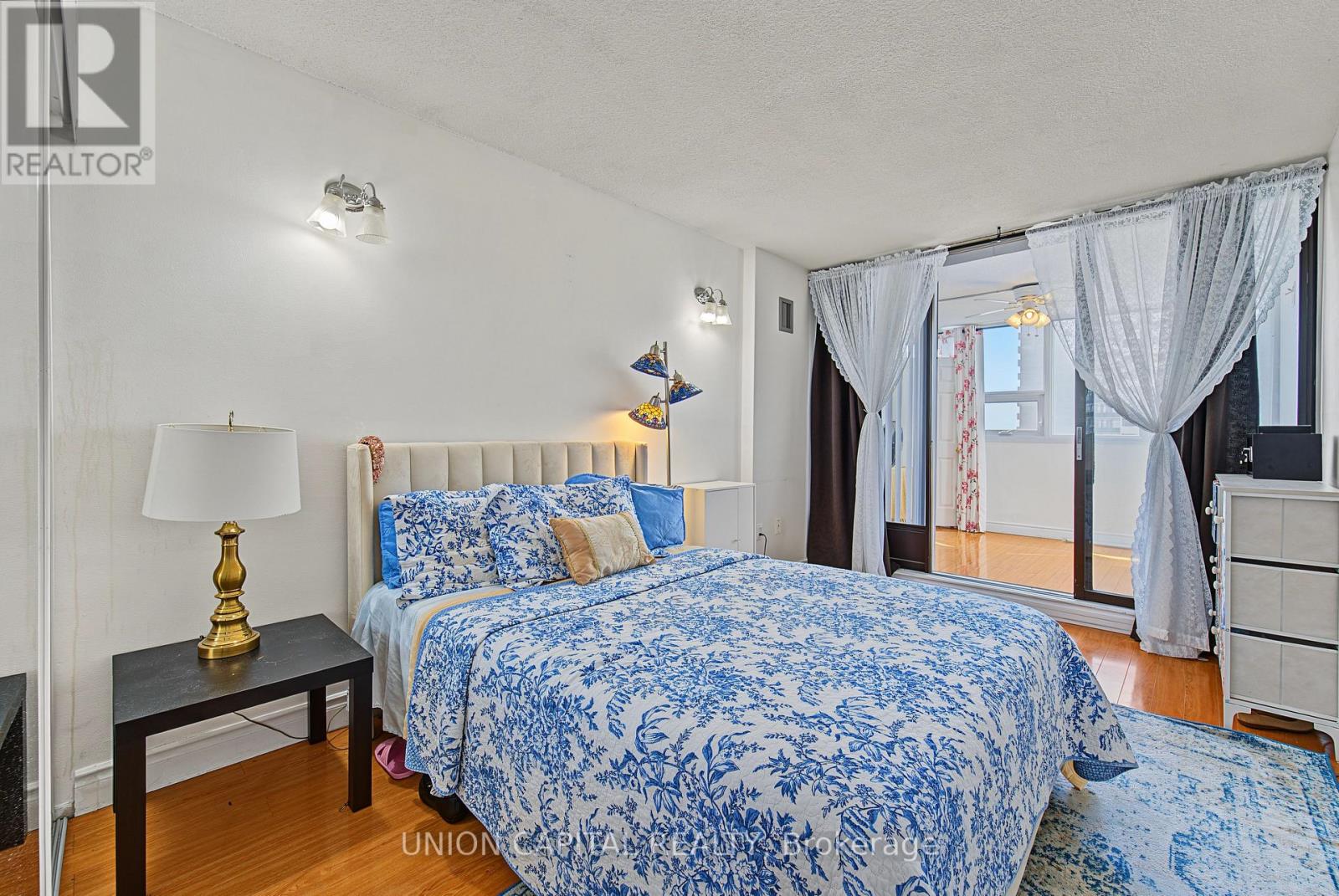1402 - 3303 Don Mills Road, Toronto, Ontario  M2J 4T6 - Photo 26 - C13840894