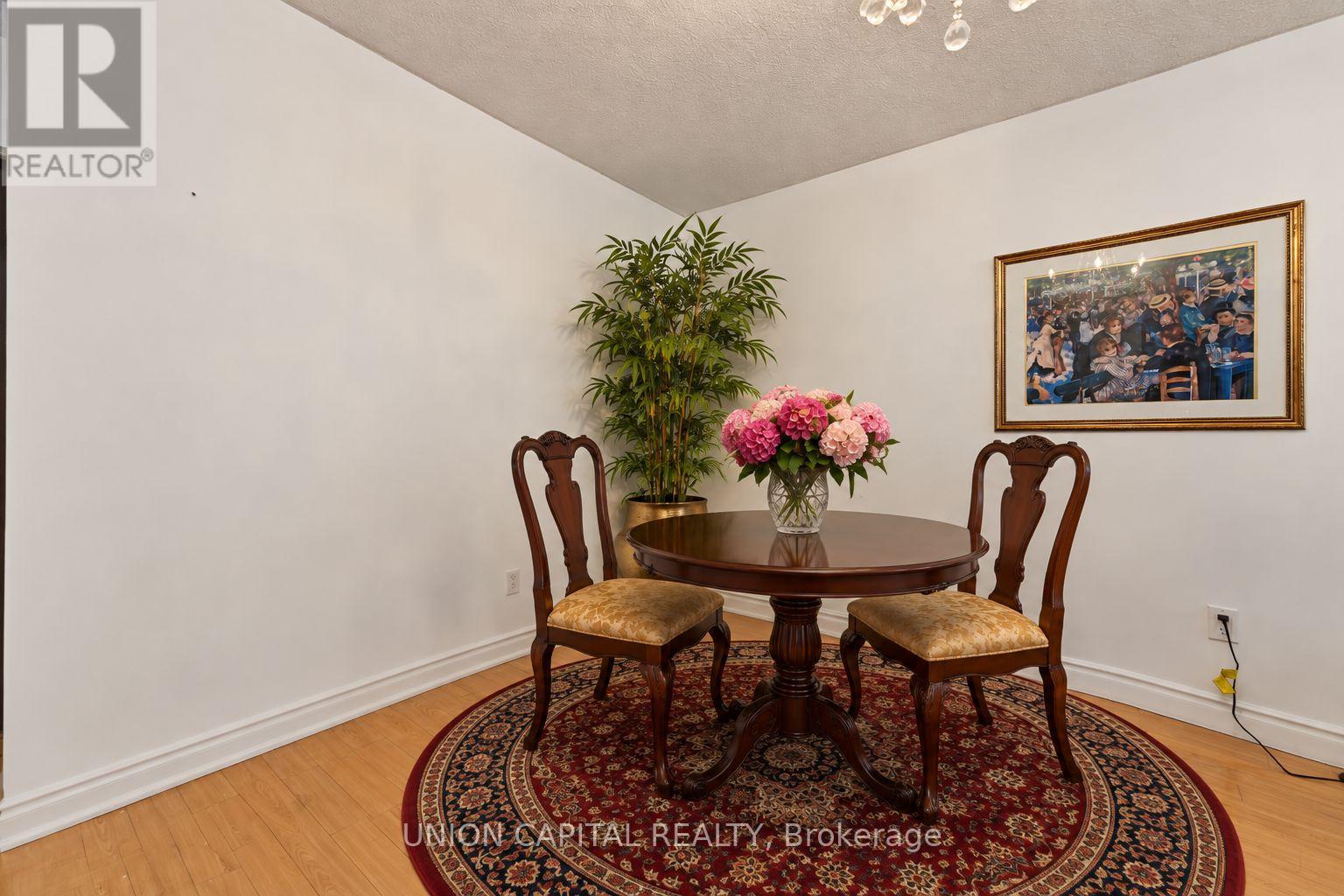 1402 - 3303 Don Mills Road, Toronto, Ontario  M2J 4T6 - Photo 30 - C13840894