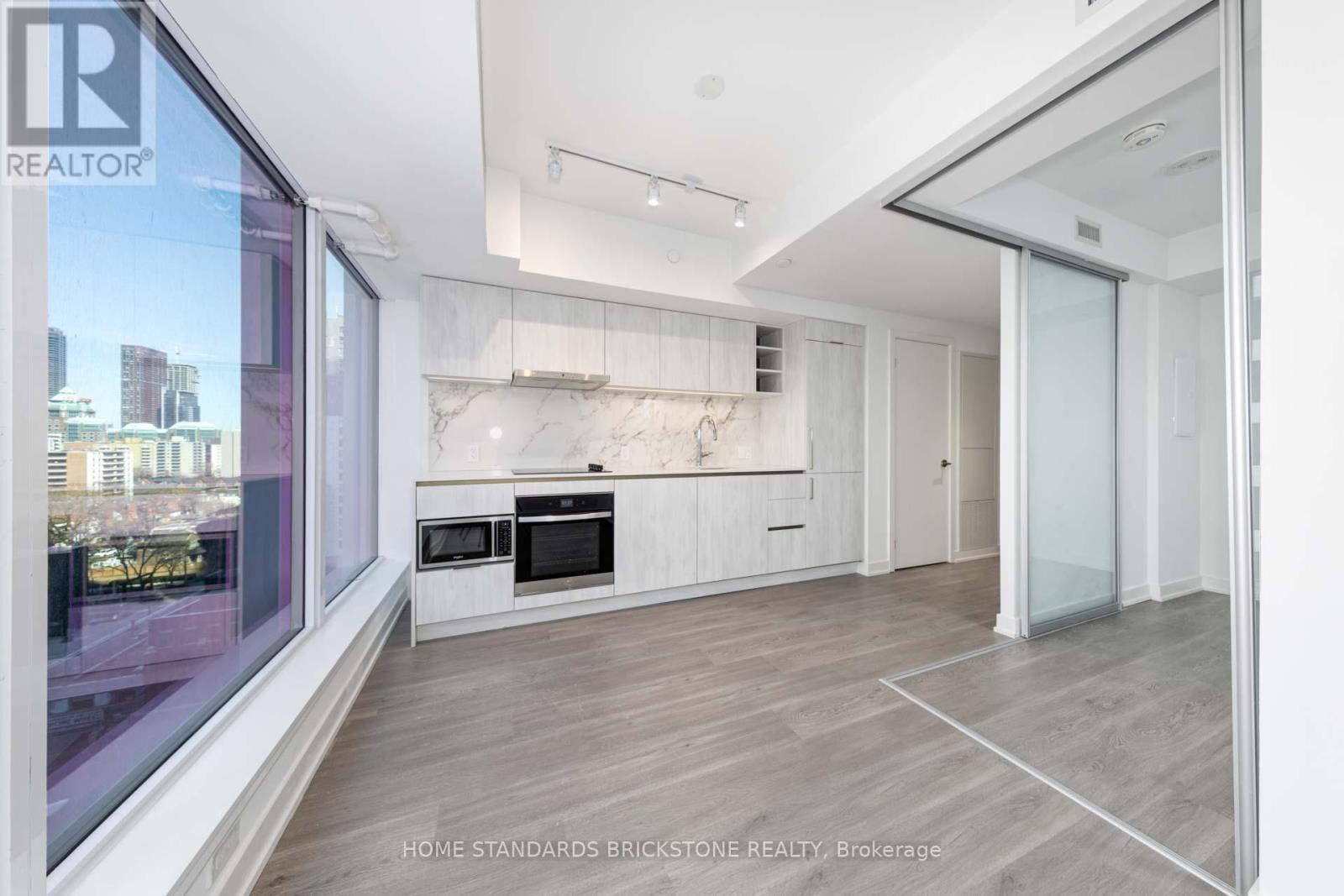 1205 - 8 Wellesley Street W, Toronto, Ontario  M4Y 0J5 - Photo 12 - C13840912
