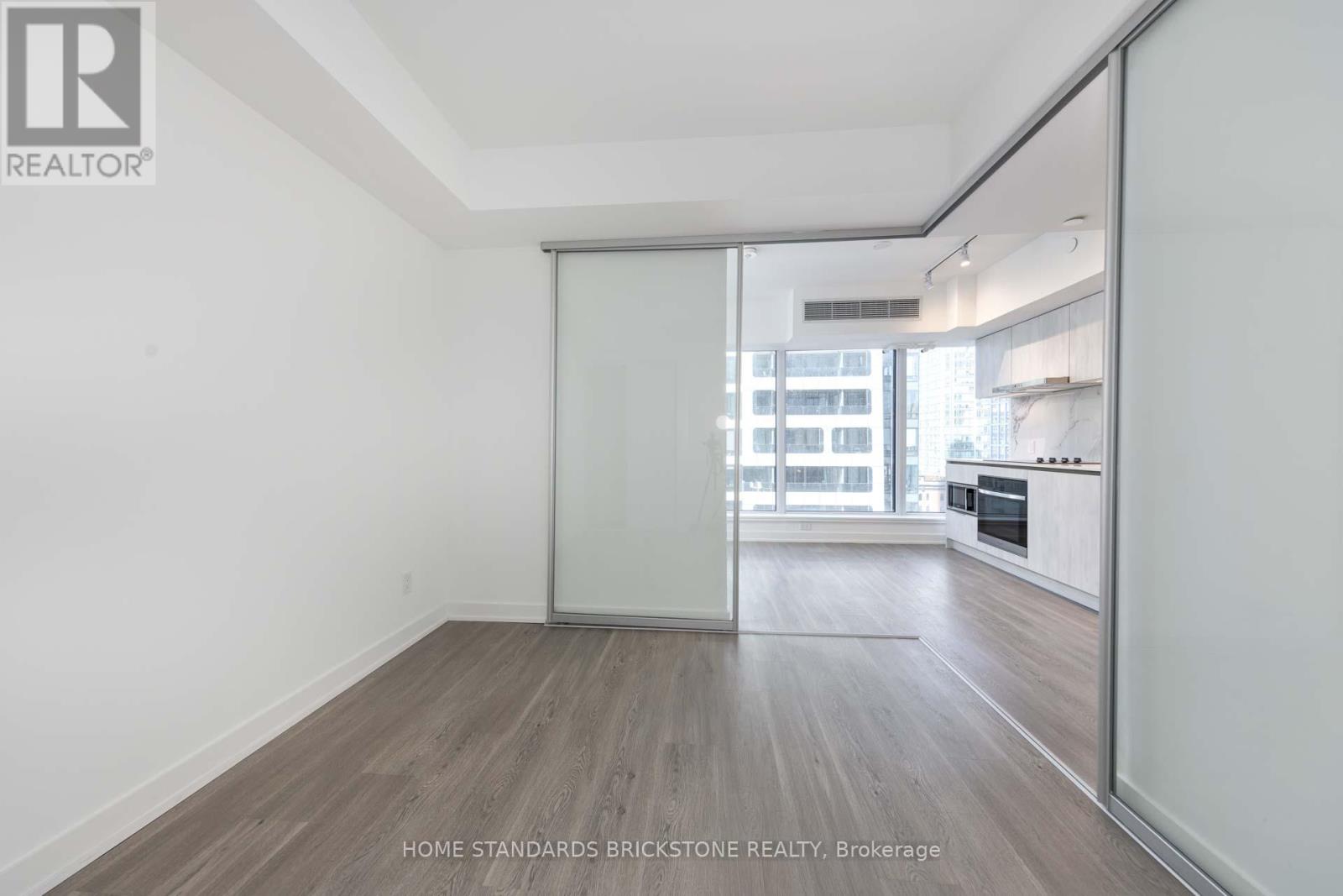 1205 - 8 Wellesley Street W, Toronto, Ontario  M4Y 0J5 - Photo 14 - C13840912
