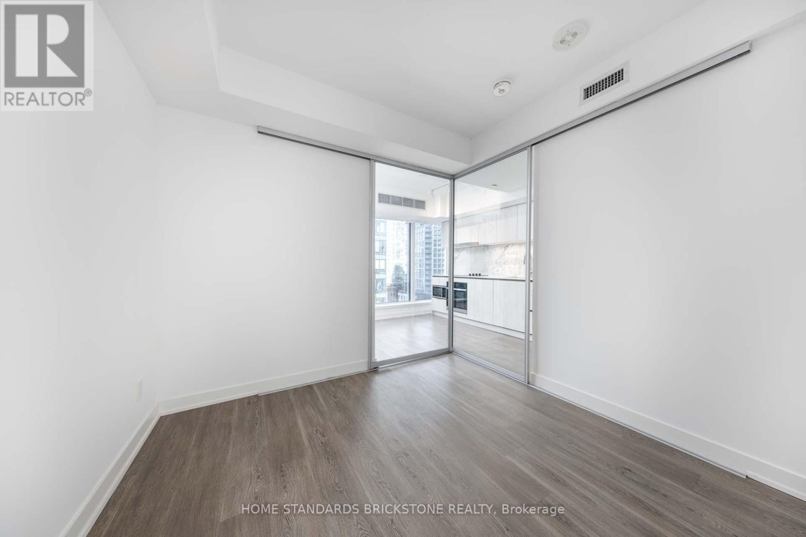 1205 - 8 Wellesley Street W, Toronto, Ontario  M4Y 0J5 - Photo 15 - C13840912