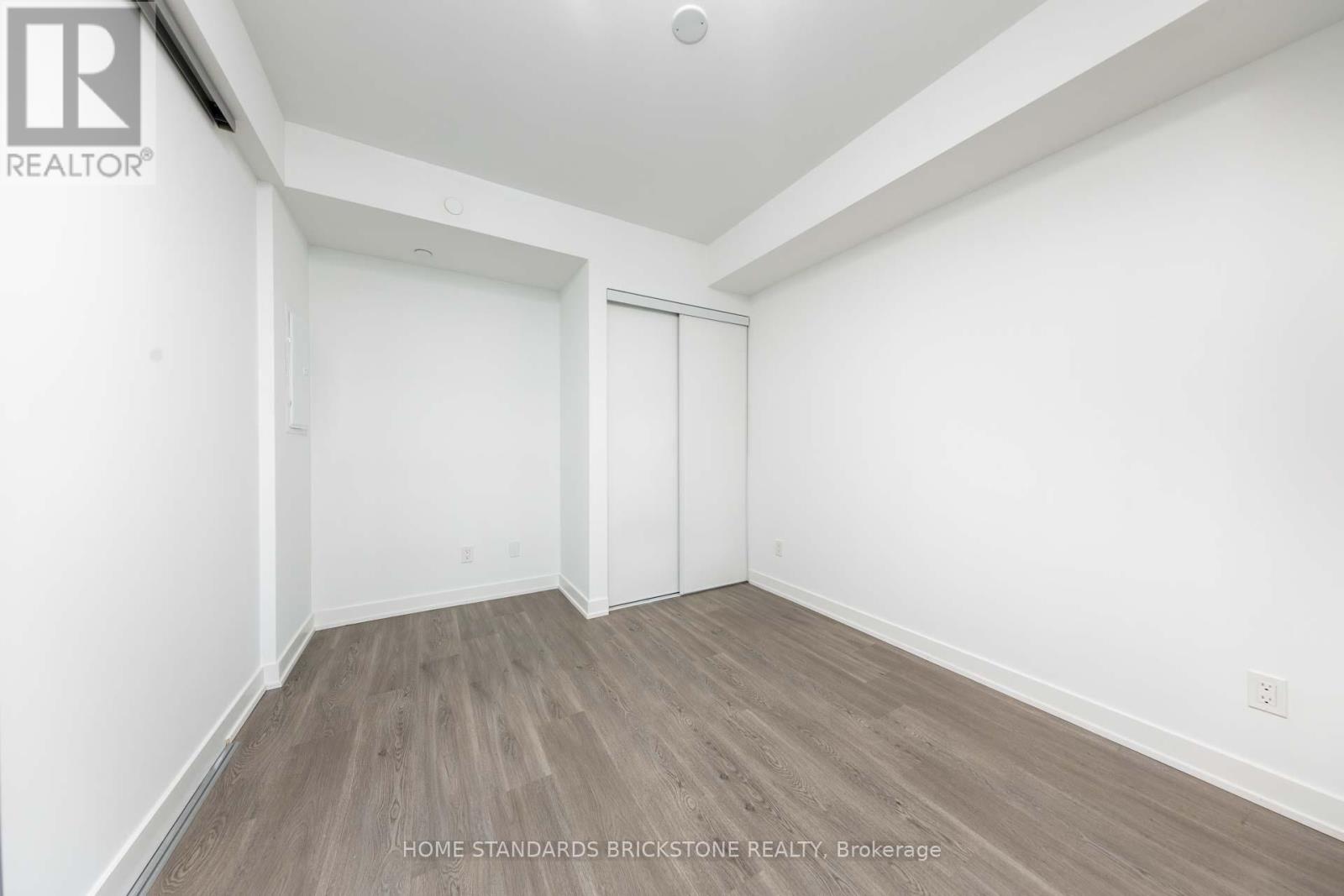 1205 - 8 Wellesley Street W, Toronto, Ontario  M4Y 0J5 - Photo 16 - C13840912