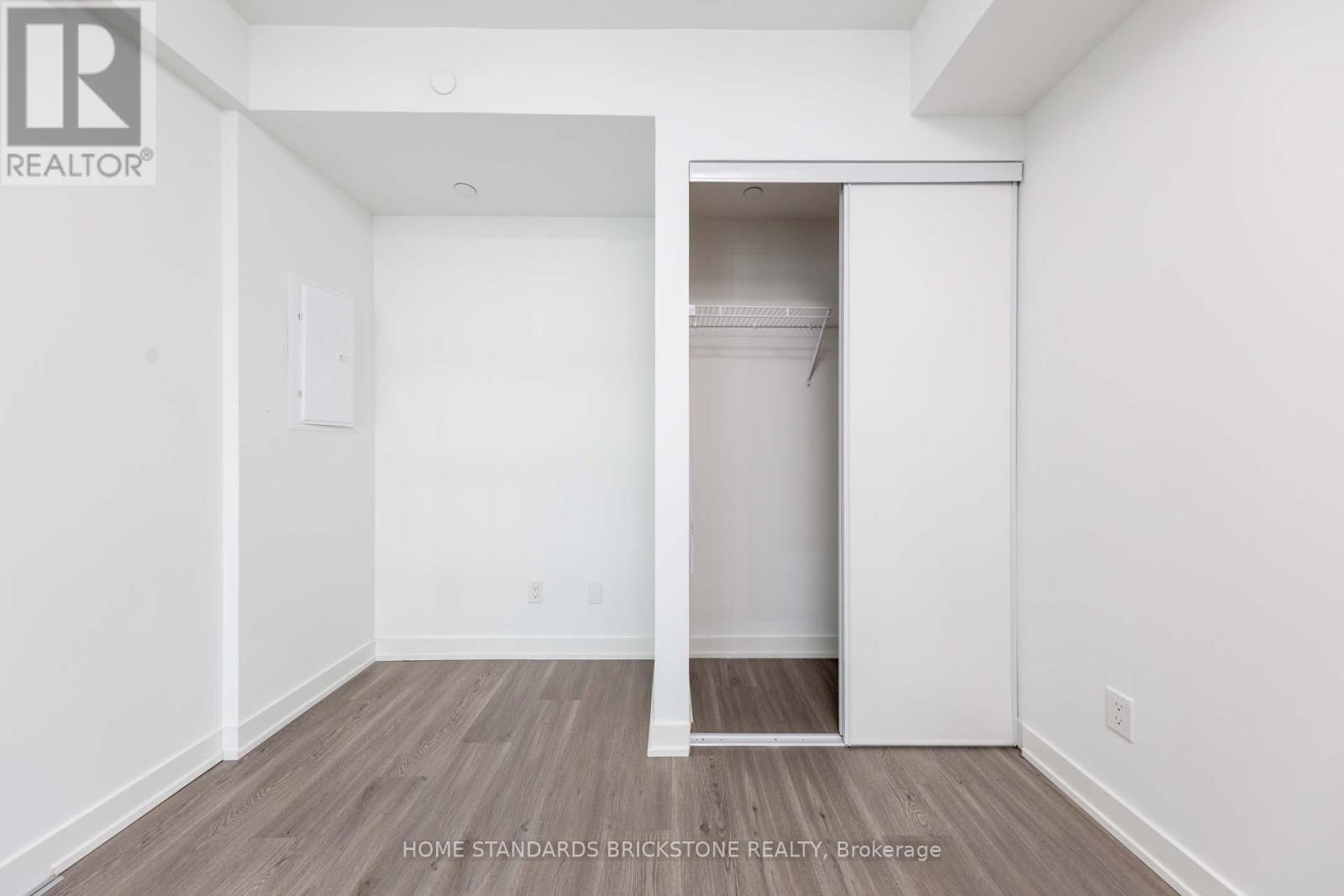 1205 - 8 Wellesley Street W, Toronto, Ontario  M4Y 0J5 - Photo 17 - C13840912