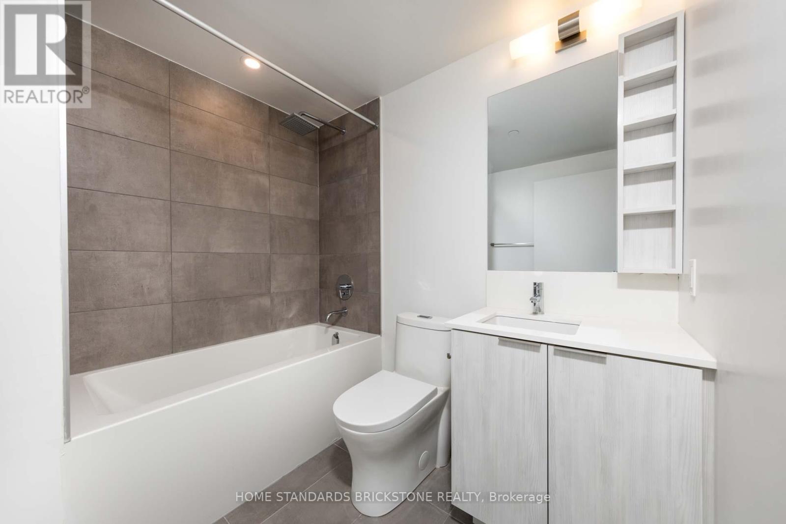 1205 - 8 Wellesley Street W, Toronto, Ontario  M4Y 0J5 - Photo 18 - C13840912