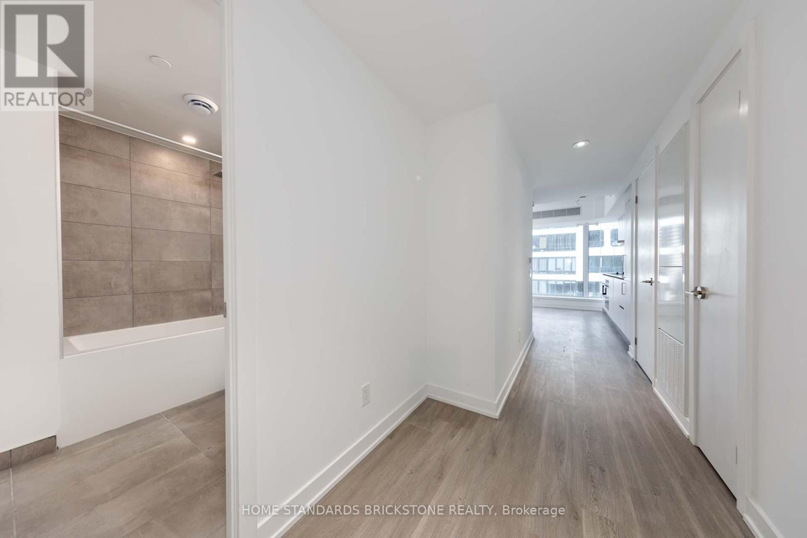 1205 - 8 Wellesley Street W, Toronto, Ontario  M4Y 0J5 - Photo 19 - C13840912