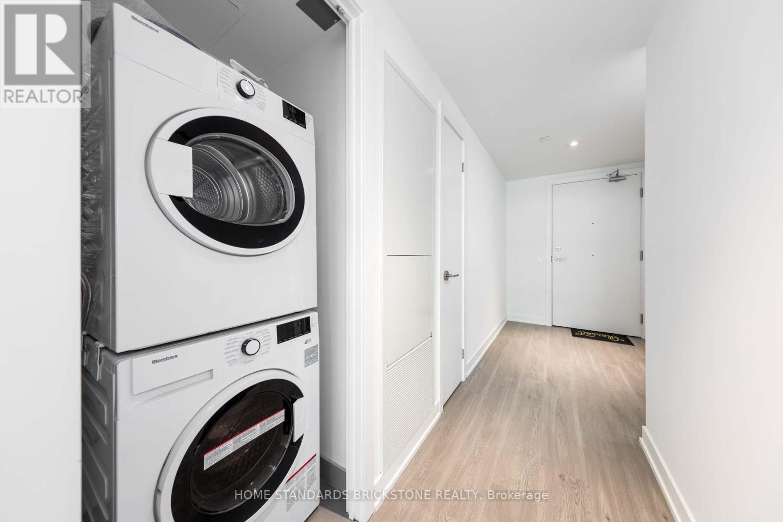 1205 - 8 Wellesley Street W, Toronto, Ontario  M4Y 0J5 - Photo 20 - C13840912