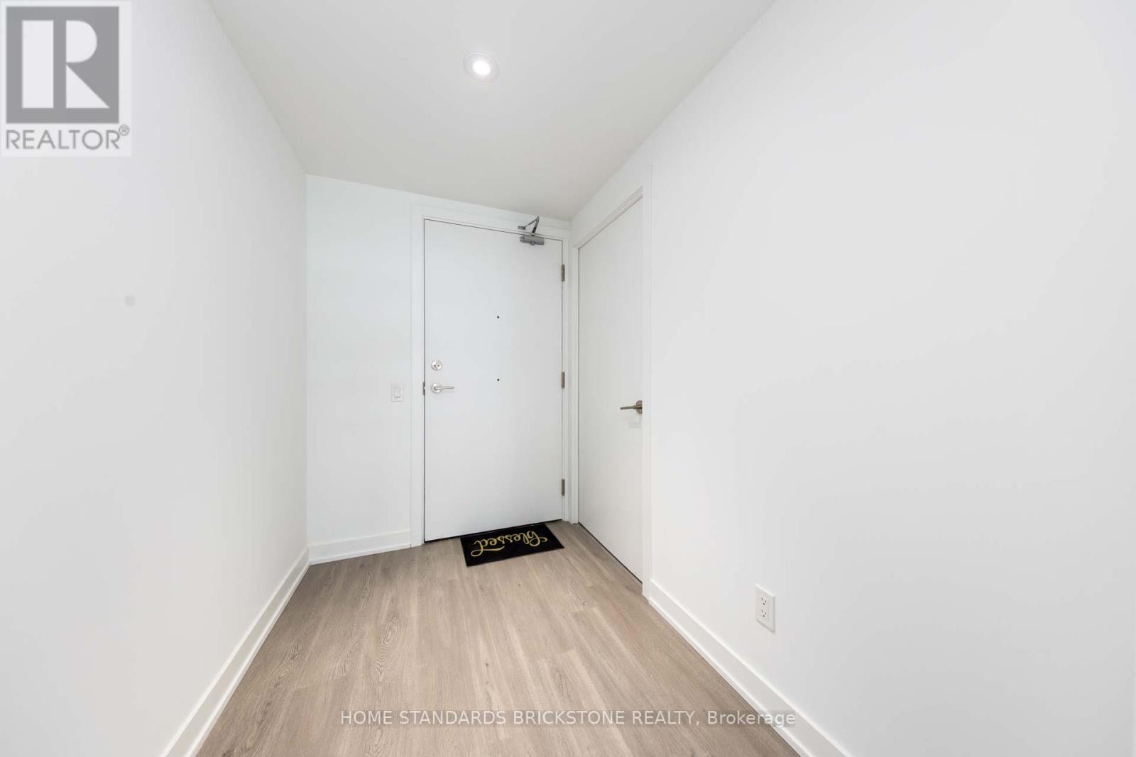 1205 - 8 Wellesley Street W, Toronto, Ontario  M4Y 0J5 - Photo 21 - C13840912