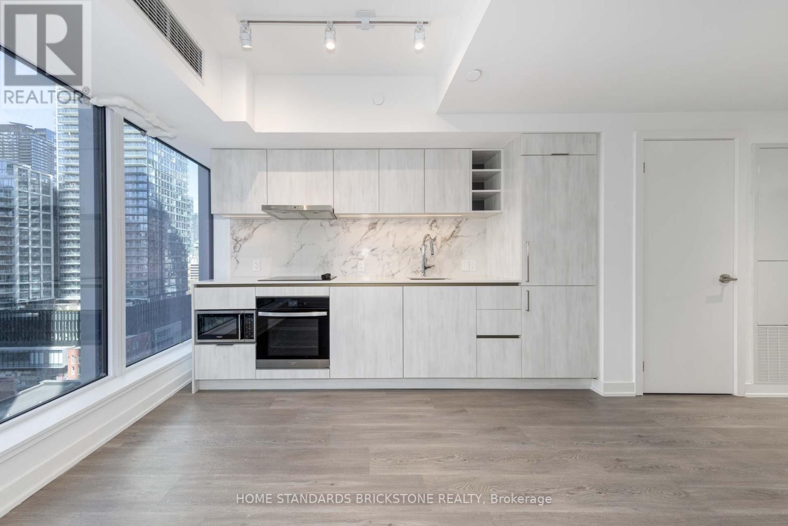1205 - 8 Wellesley Street W, Toronto, Ontario  M4Y 0J5 - Photo 4 - C13840912