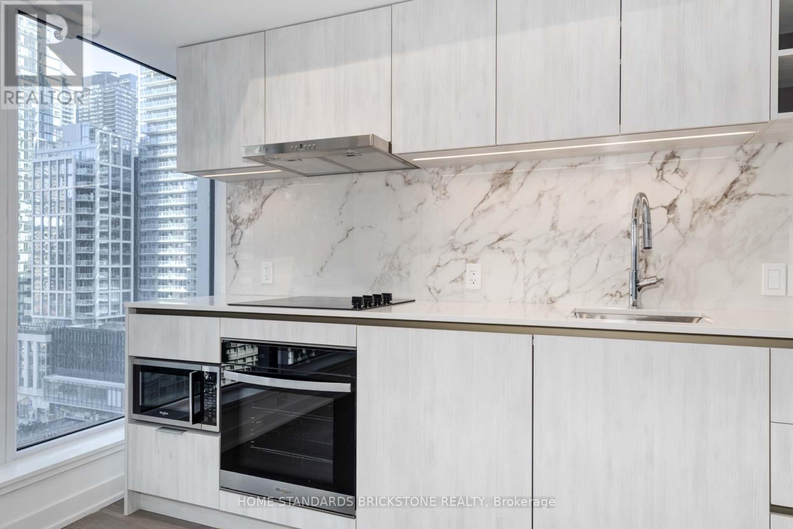1205 - 8 Wellesley Street W, Toronto, Ontario  M4Y 0J5 - Photo 7 - C13840912