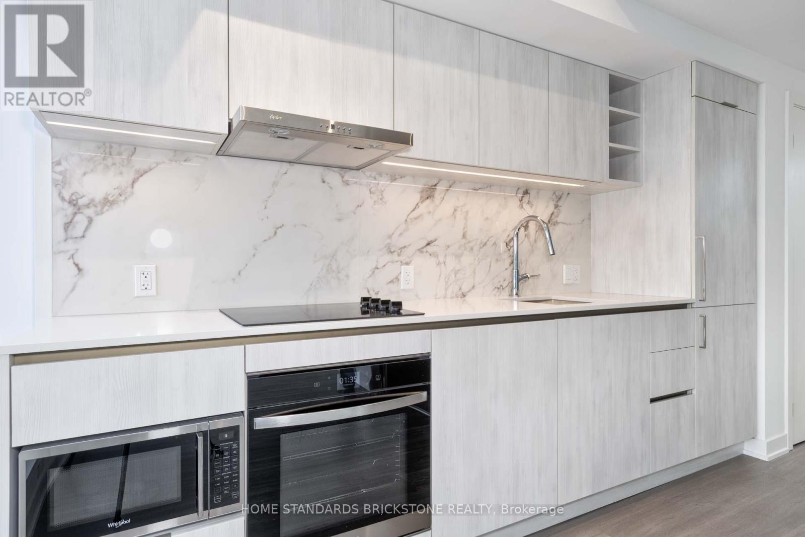 1205 - 8 Wellesley Street W, Toronto, Ontario  M4Y 0J5 - Photo 8 - C13840912