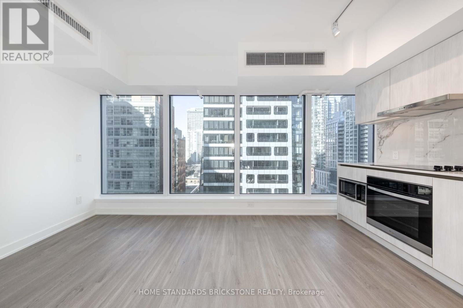 1205 - 8 Wellesley Street W, Toronto, Ontario  M4Y 0J5 - Photo 9 - C13840912