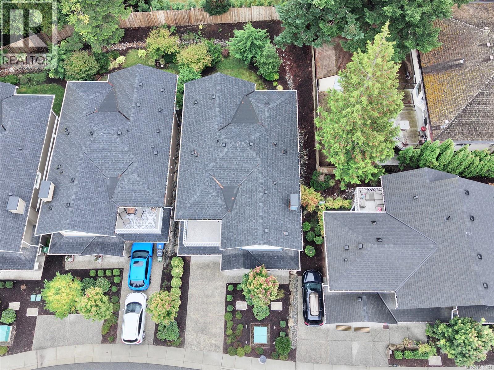 105 5160 Hammond Bay Rd