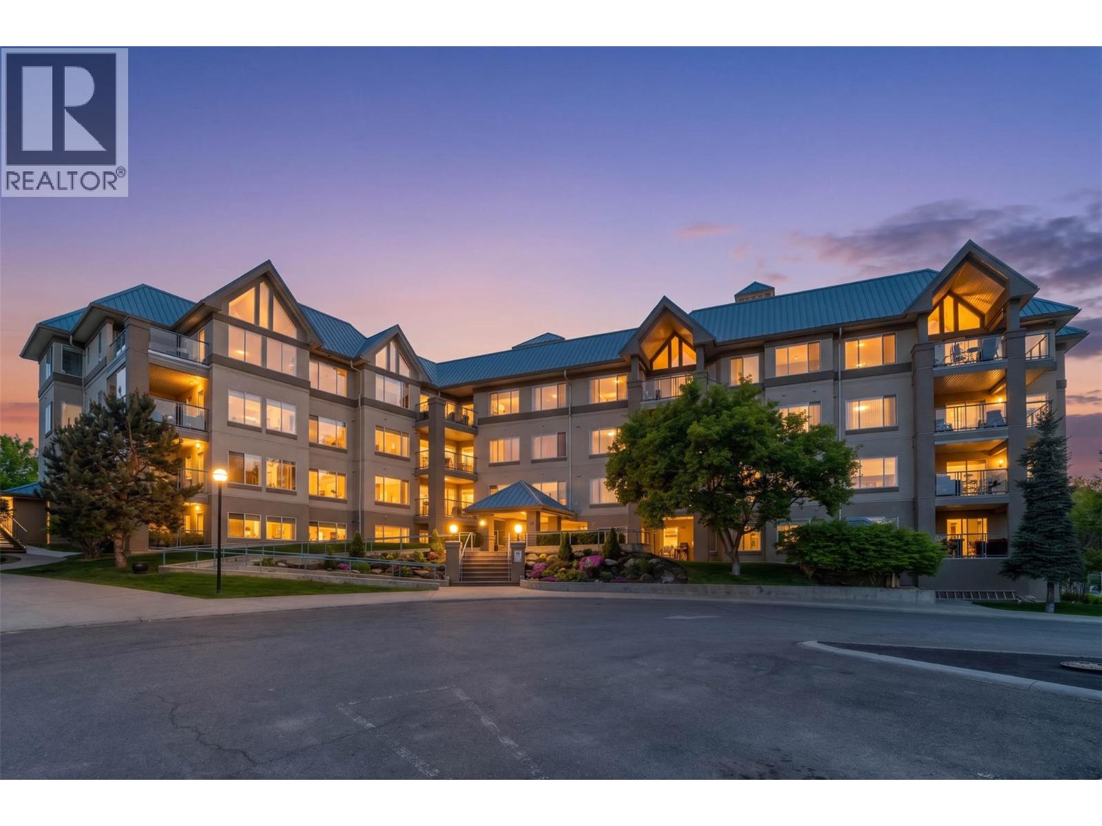 970 LORNE Street Unit# 405