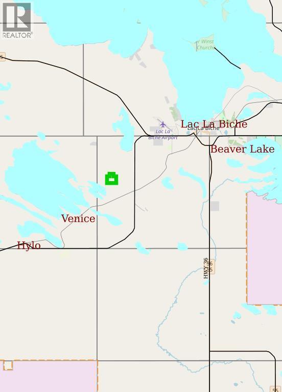 //, // Rge Rd 150 Rural Lac La Biche County Alberta Canada T0A2C1 3