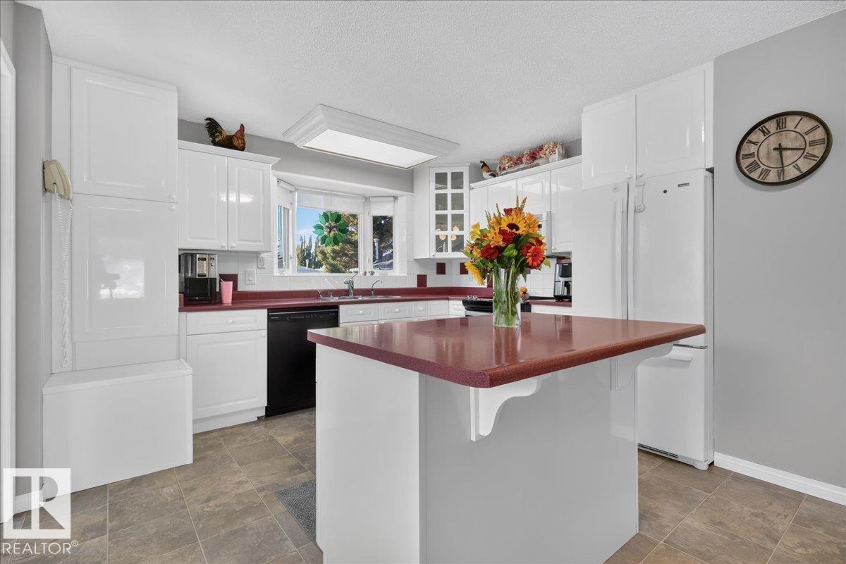 5104 53 ST