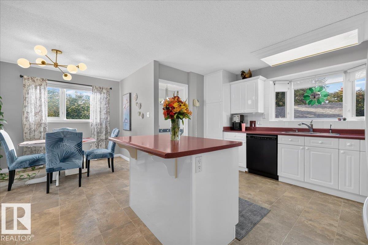 5104 53 ST