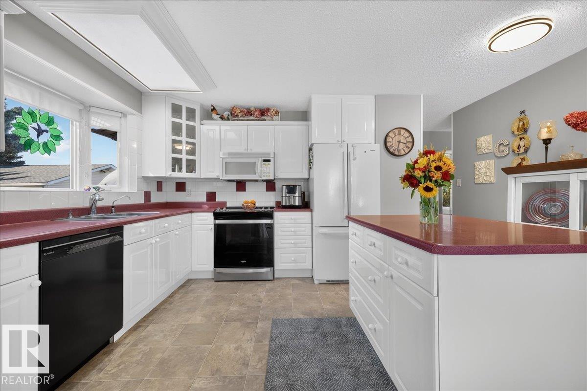 5104 53 ST
