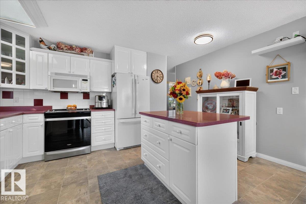 5104 53 ST