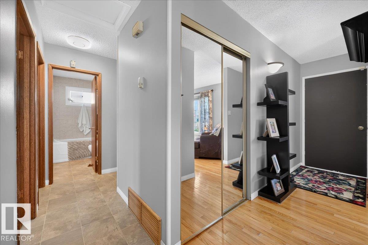 5104 53 ST